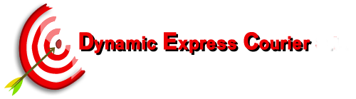 DynamicExpress
